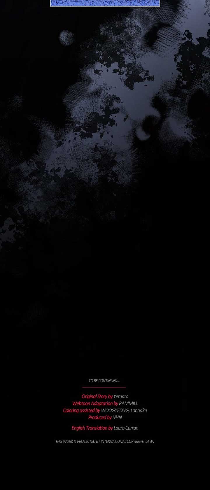 More Than You Know Chapter 76 - Page 77