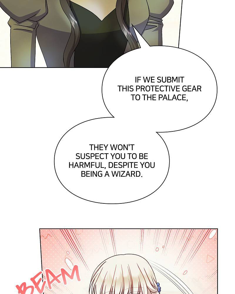 More Than You Know Chapter 77 - Page 16