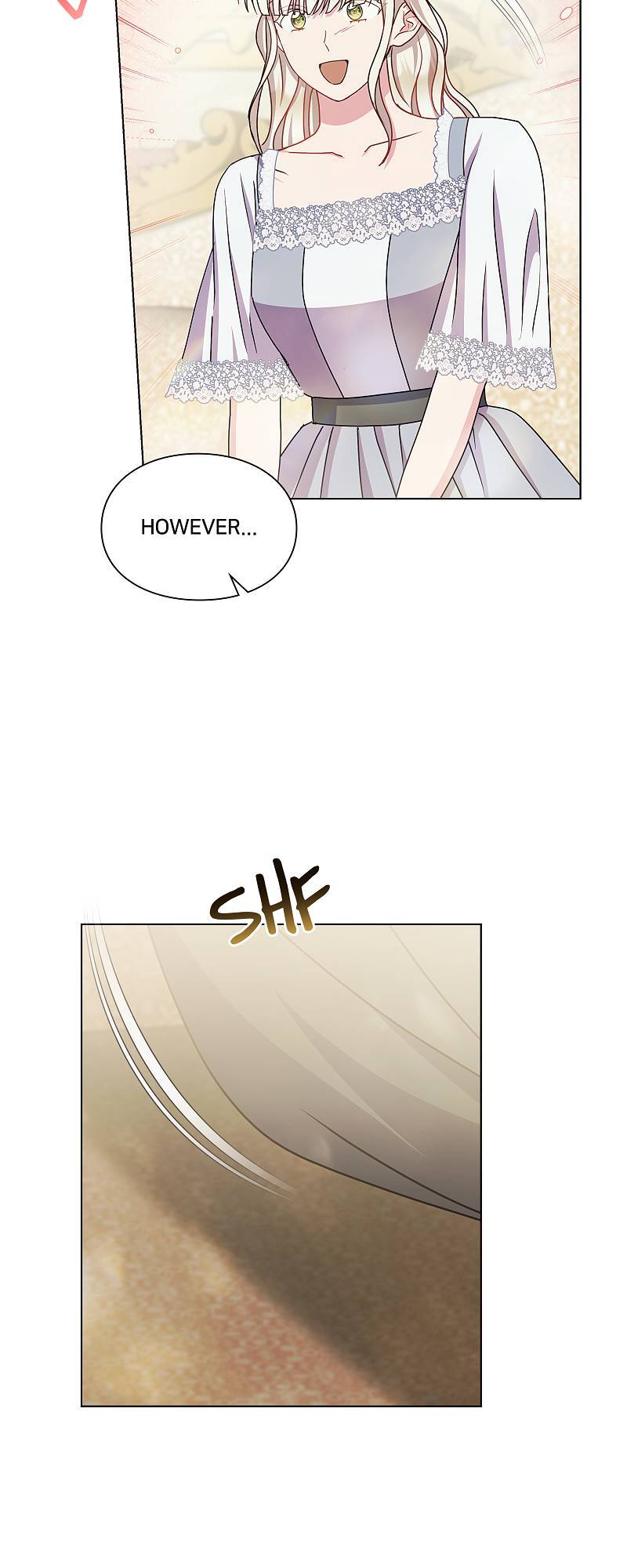 More Than You Know Chapter 77 - Page 17