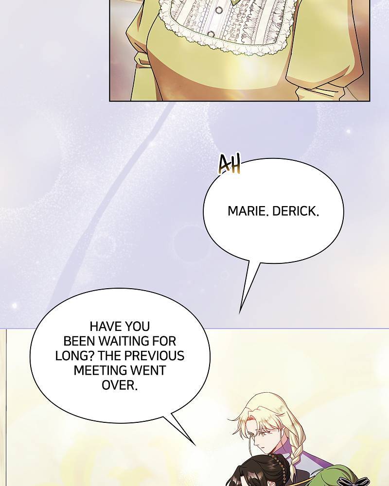 More Than You Know Chapter 77 - Page 24