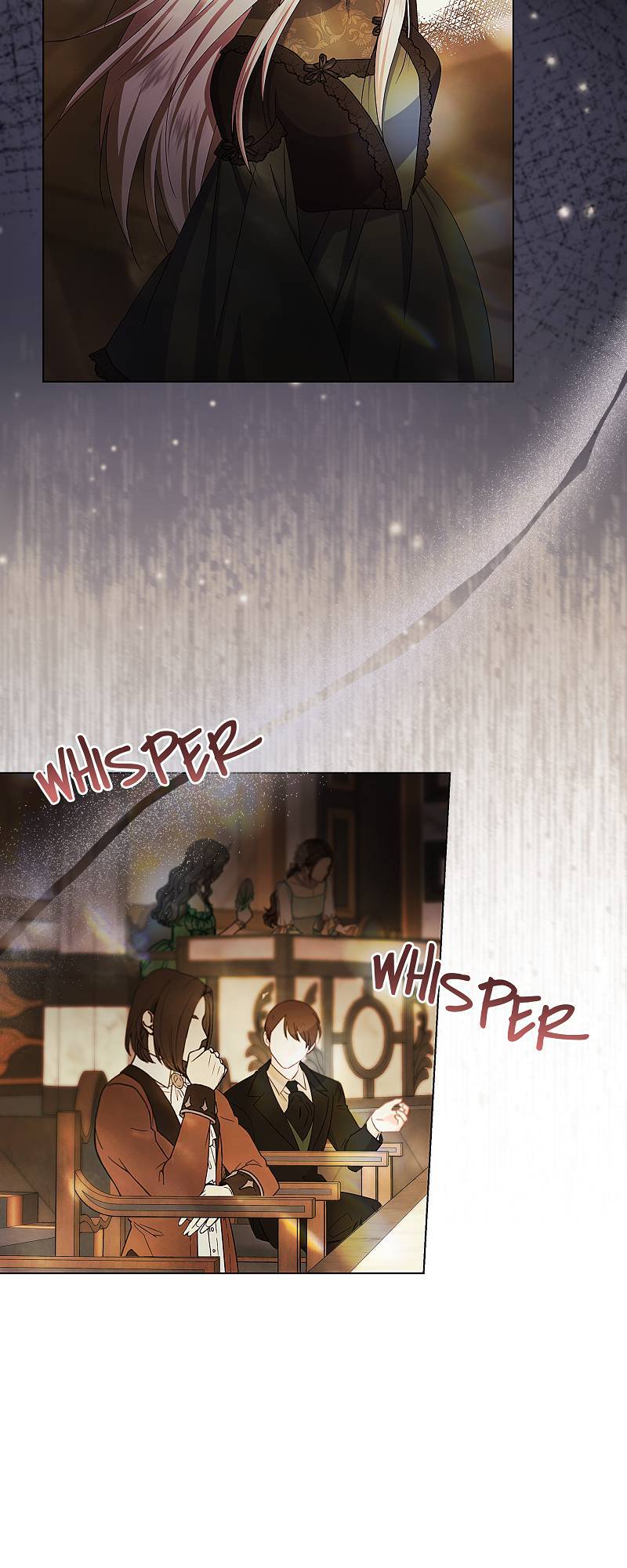 More Than You Know Chapter 77 - Page 30