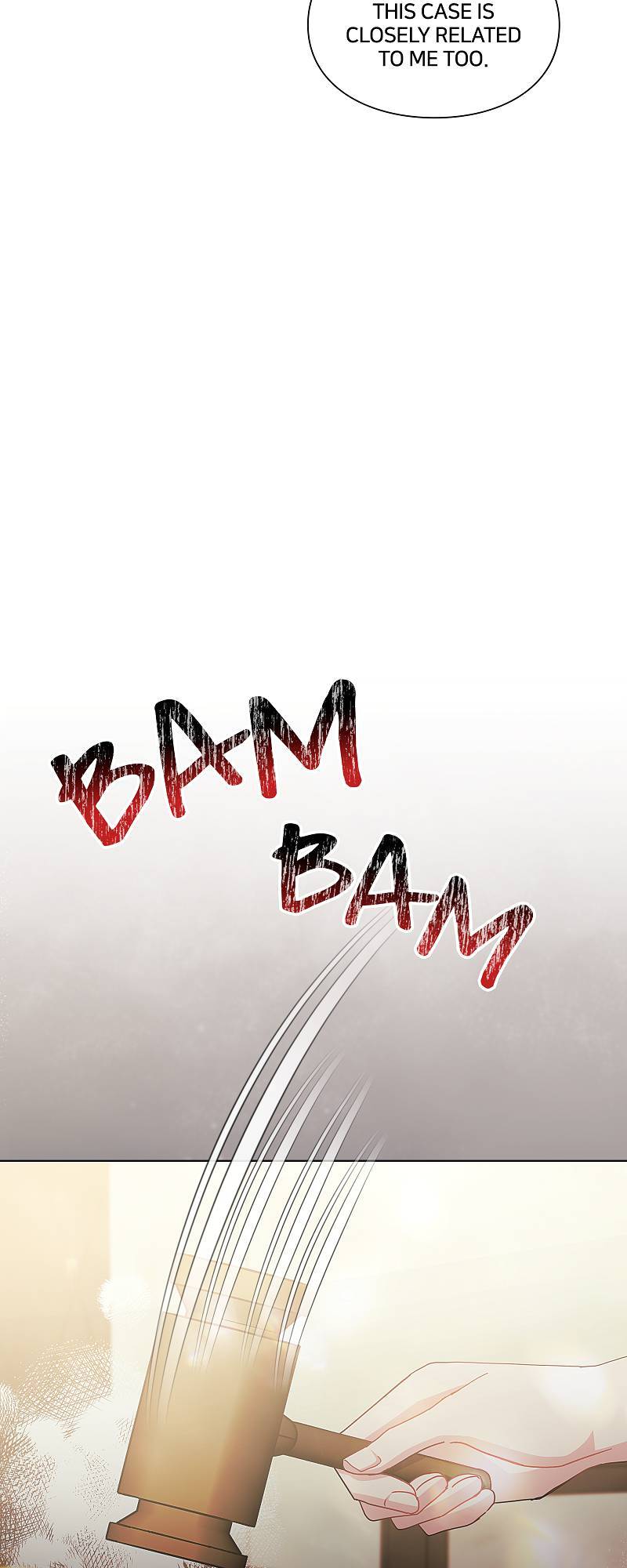 More Than You Know Chapter 77 - Page 34