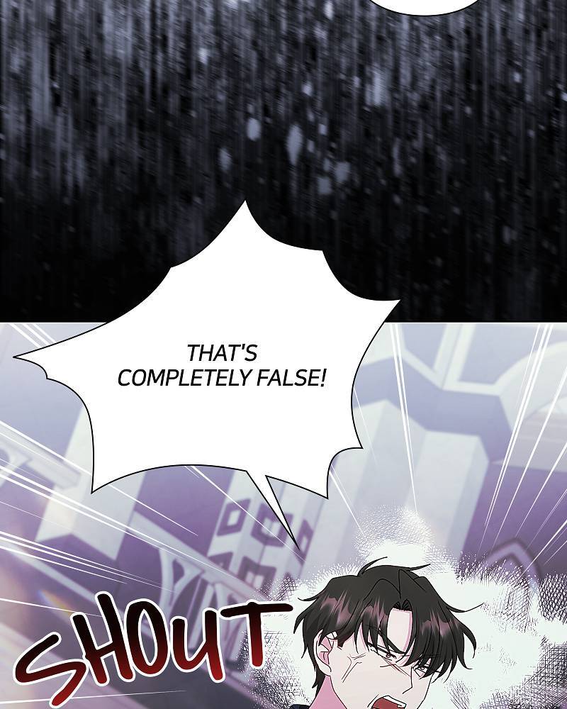 More Than You Know Chapter 77 - Page 40