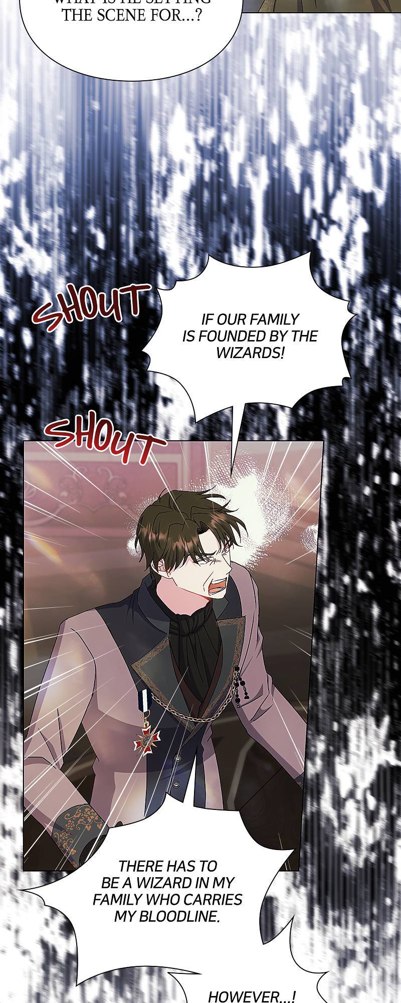 More Than You Know Chapter 77 - Page 44