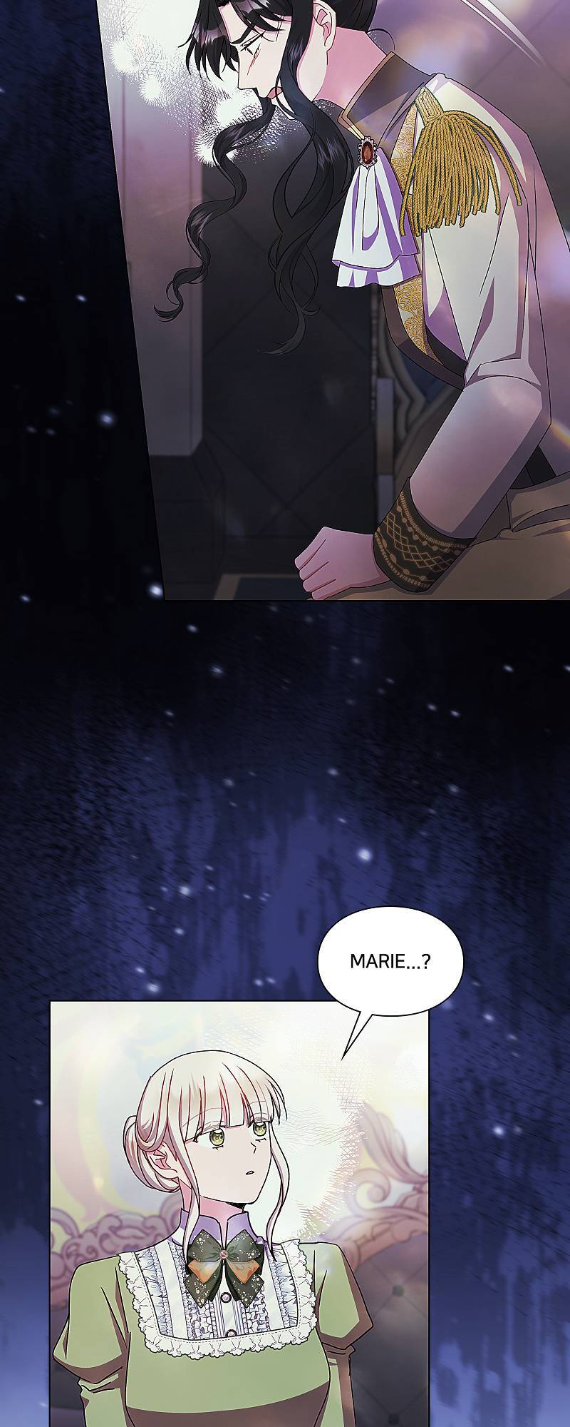 More Than You Know Chapter 77 - Page 46