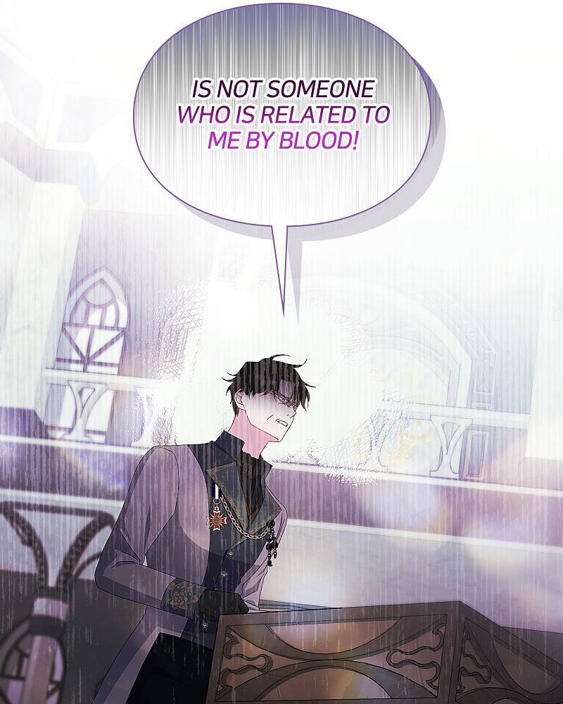 More Than You Know Chapter 77 - Page 48