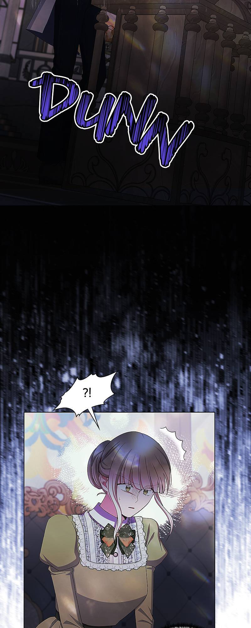 More Than You Know Chapter 77 - Page 49