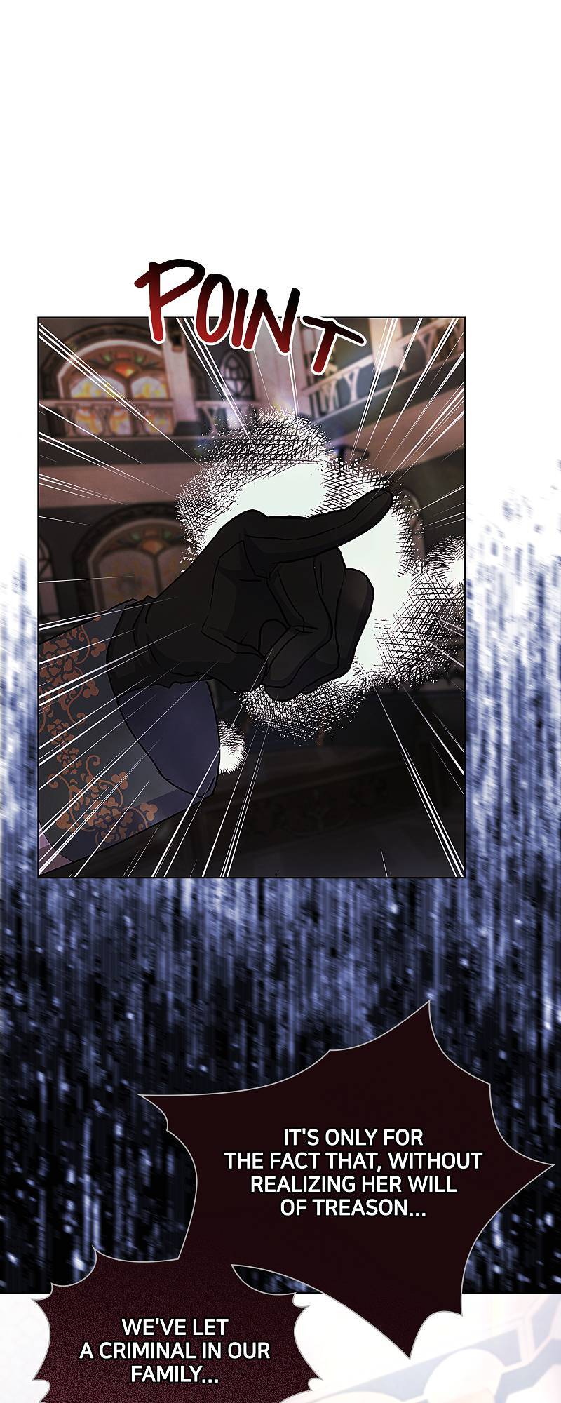 More Than You Know Chapter 77 - Page 51