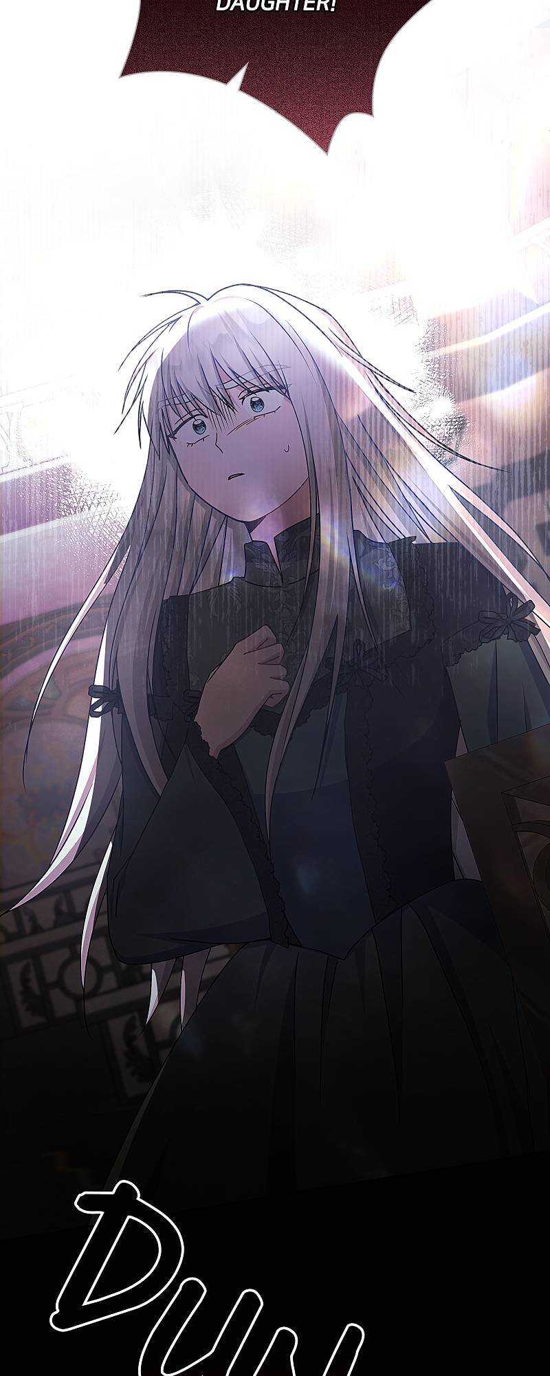 More Than You Know Chapter 77 - Page 53