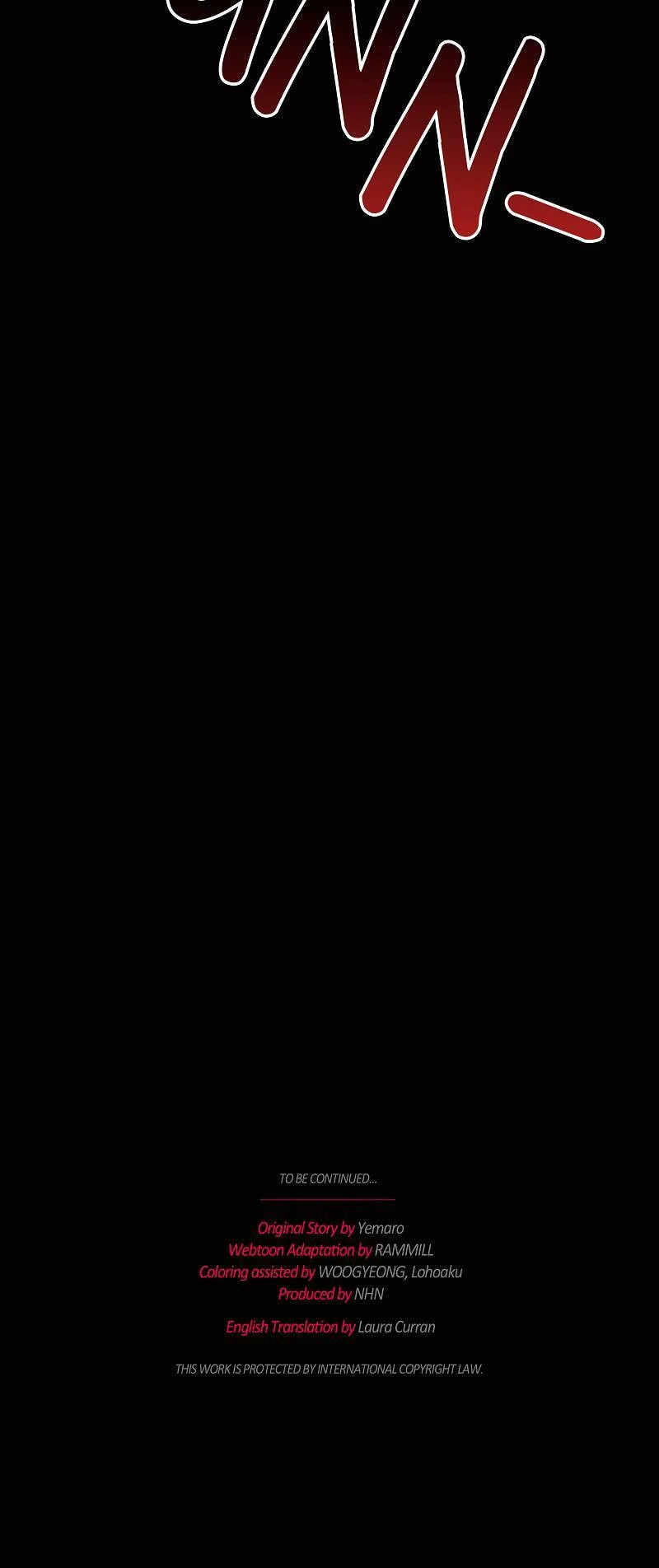 More Than You Know Chapter 77 - Page 54