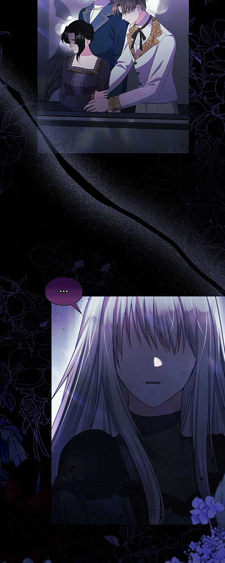 More Than You Know Chapter 78 - Page 7