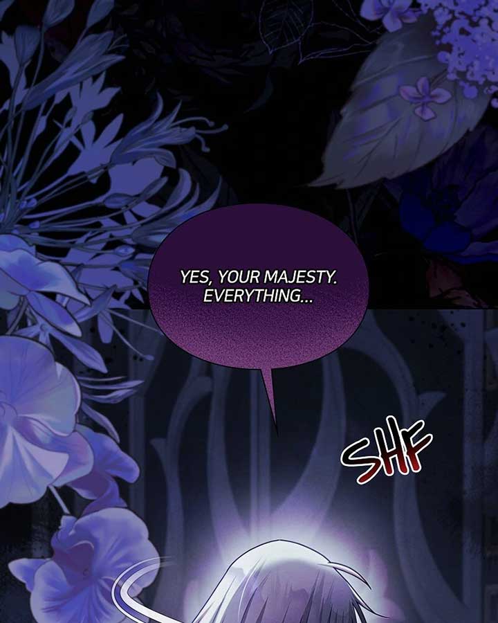 More Than You Know Chapter 78 - Page 8