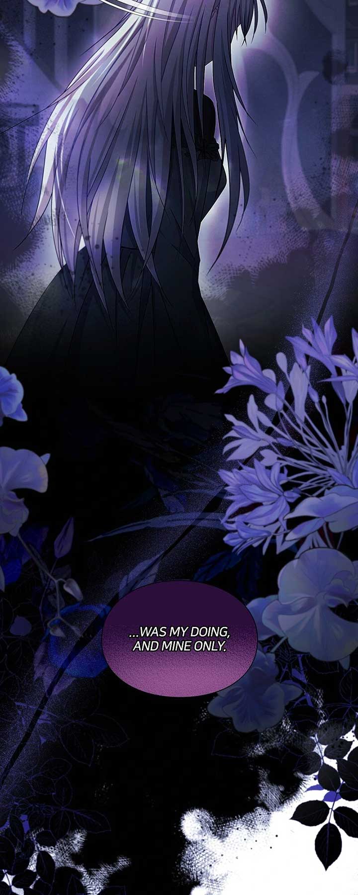 More Than You Know Chapter 78 - Page 9