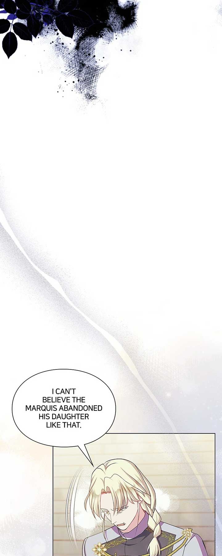 More Than You Know Chapter 78 - Page 10