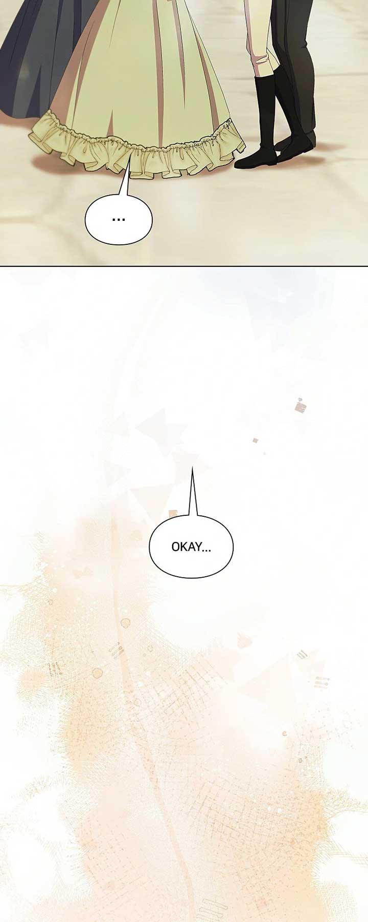 More Than You Know Chapter 78 - Page 13