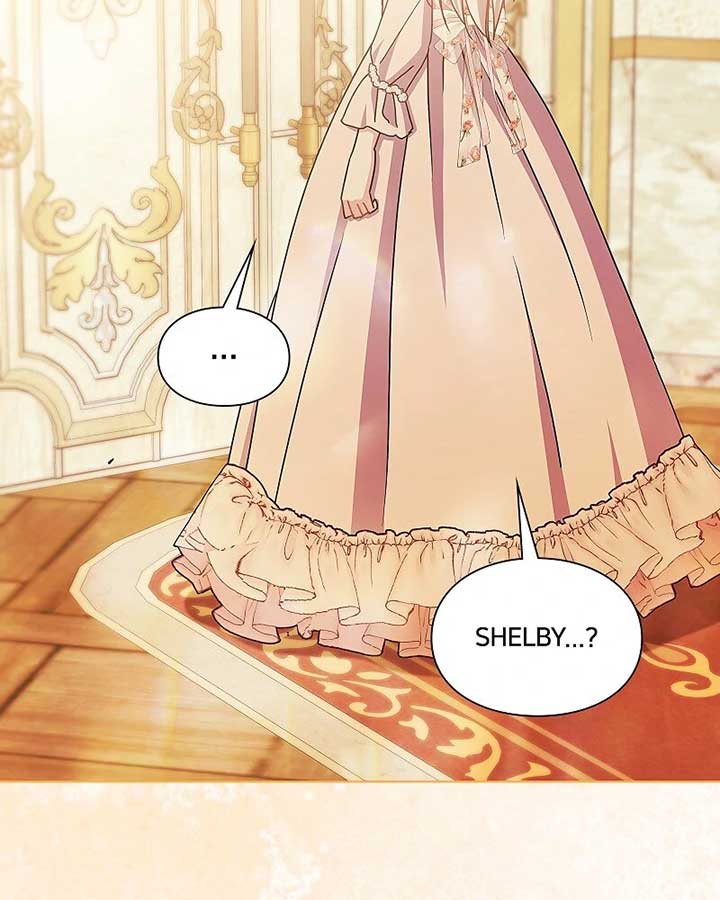 More Than You Know Chapter 78 - Page 16