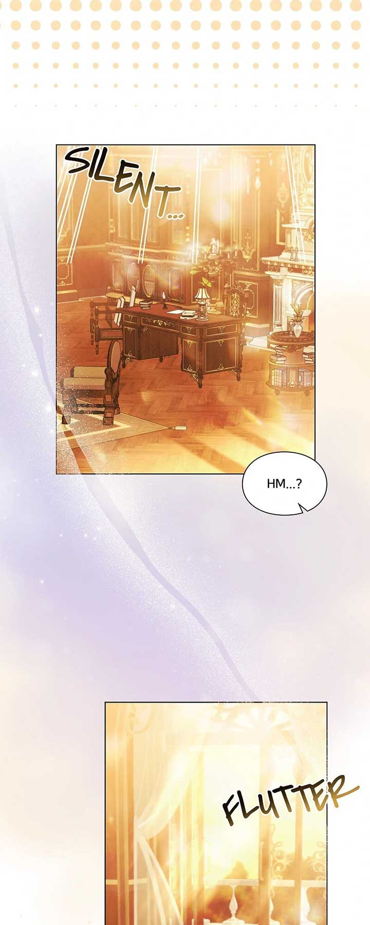 More Than You Know Chapter 78 - Page 19