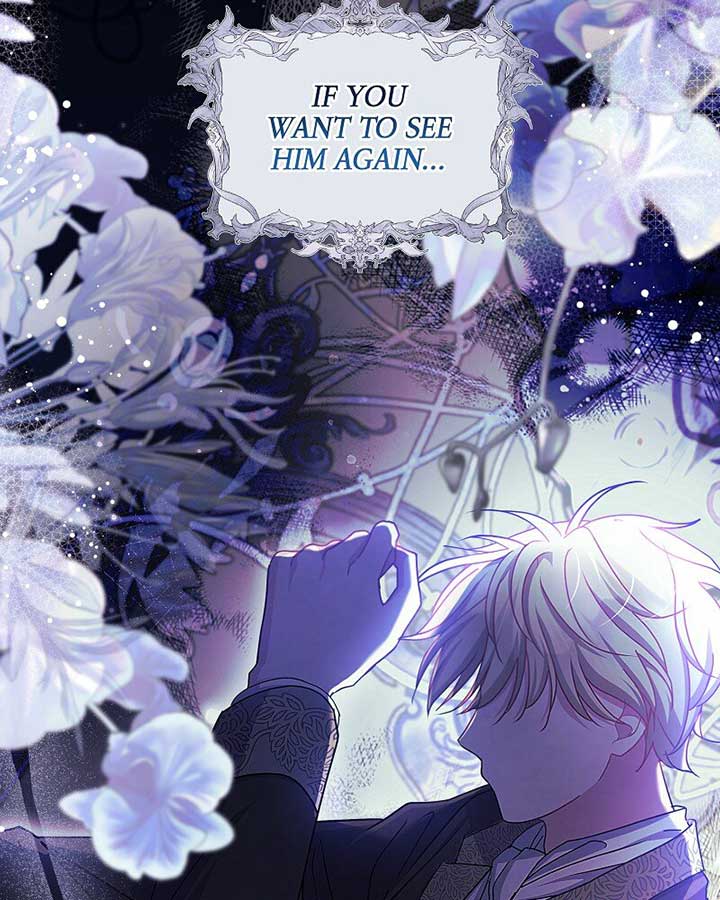 More Than You Know Chapter 78 - Page 24