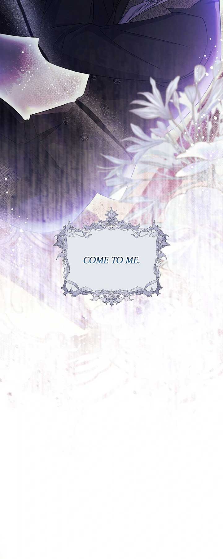 More Than You Know Chapter 78 - Page 25