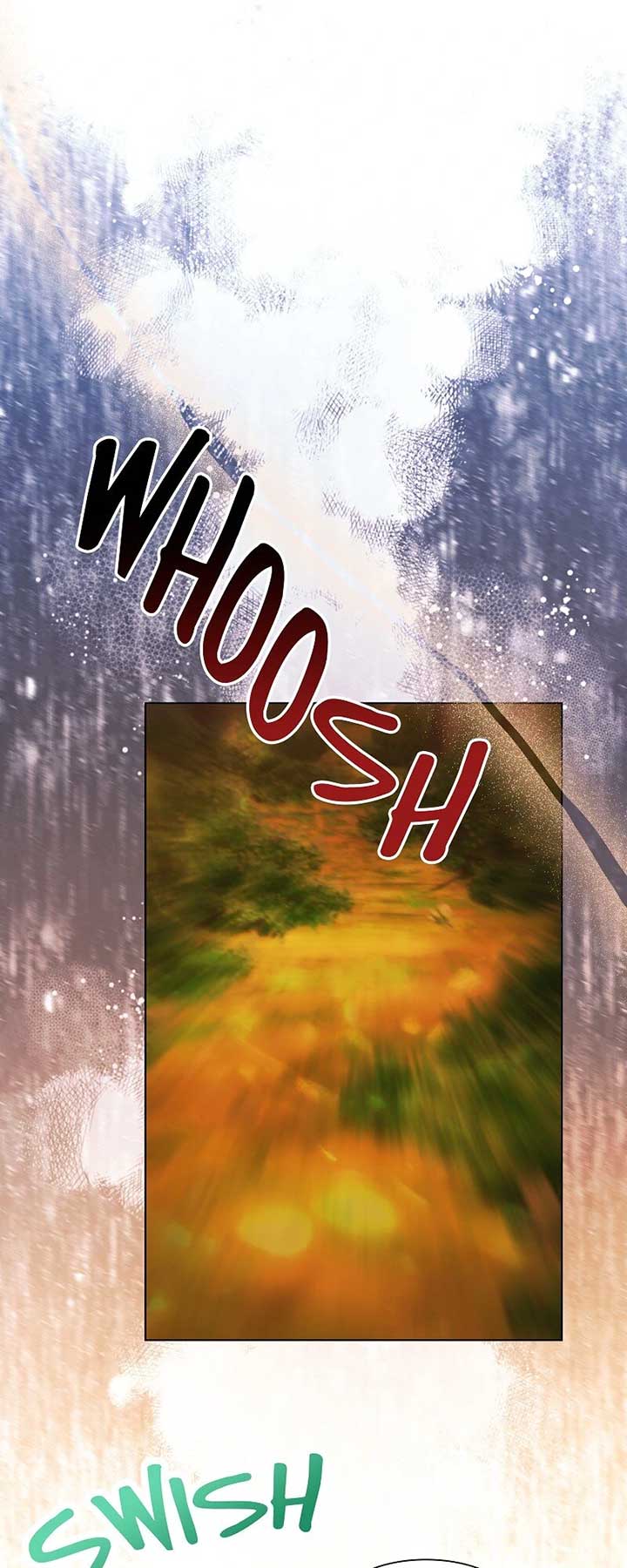 More Than You Know Chapter 78 - Page 26