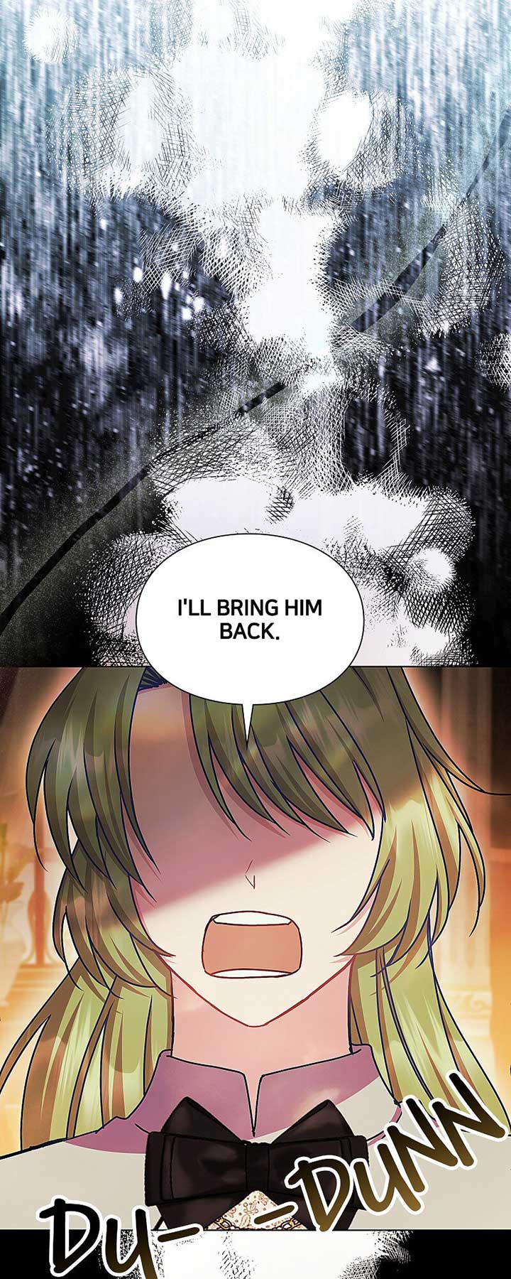 More Than You Know Chapter 78 - Page 28