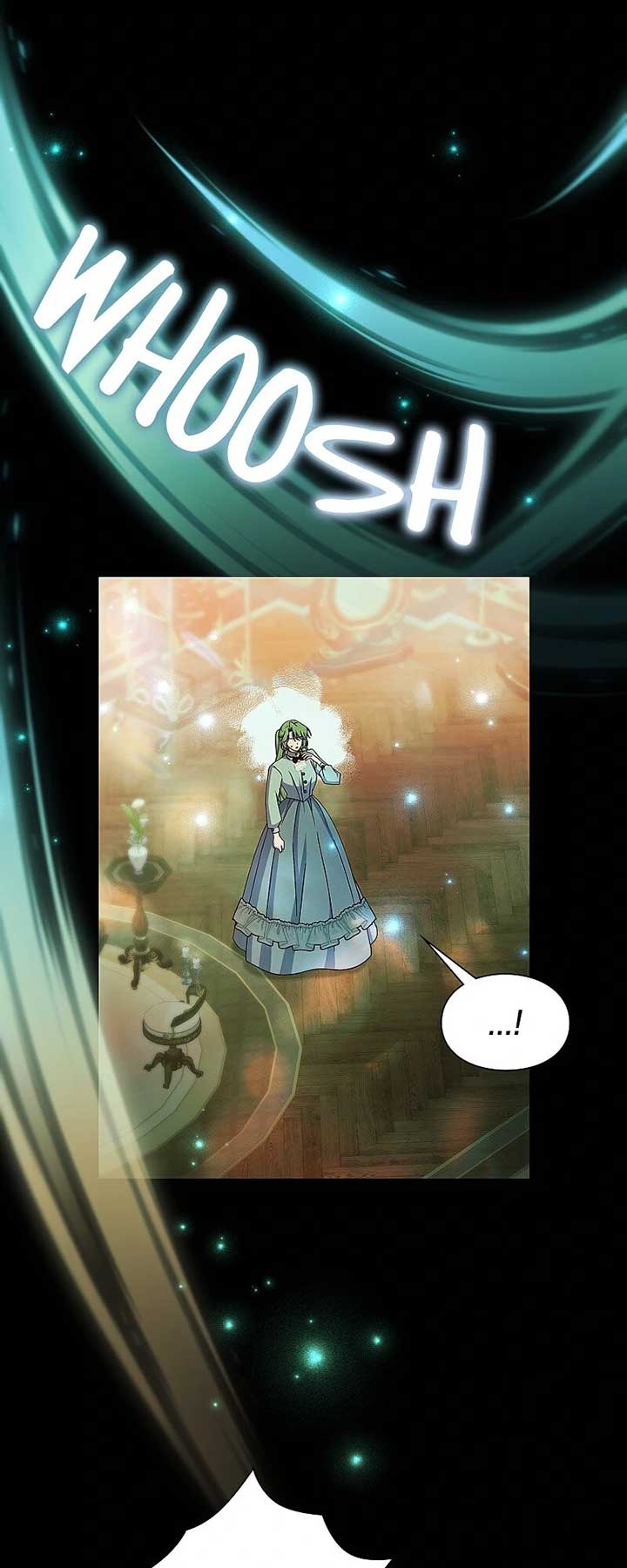 More Than You Know Chapter 78 - Page 31