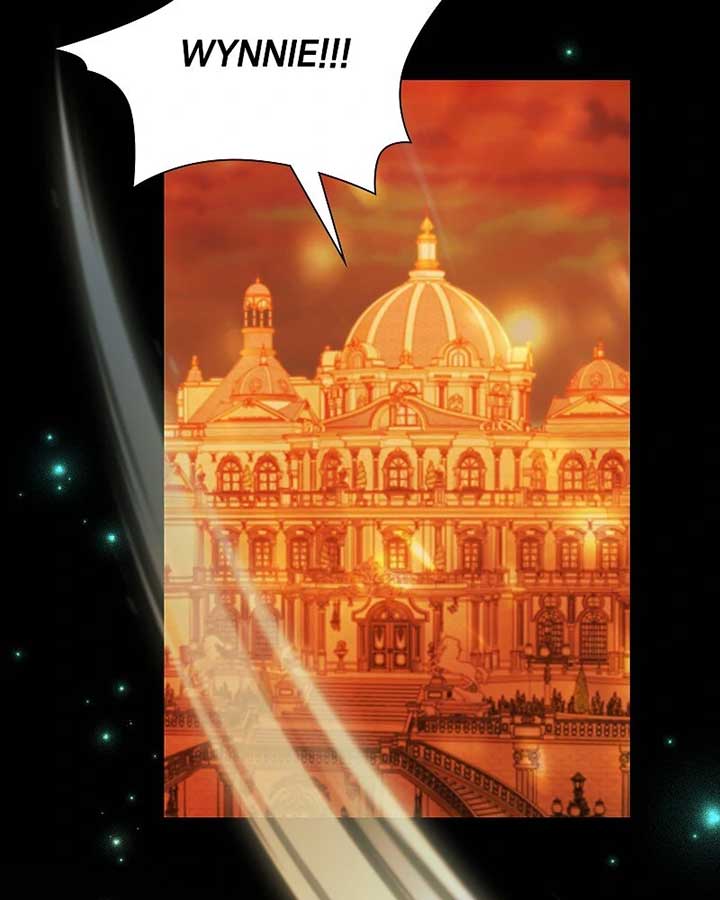 More Than You Know Chapter 78 - Page 32