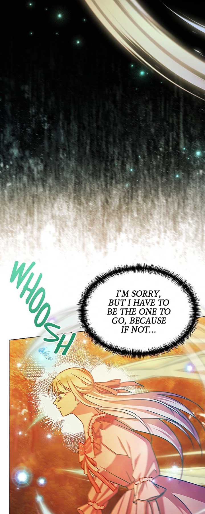 More Than You Know Chapter 78 - Page 33