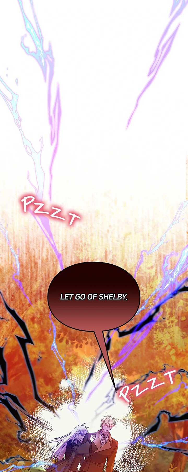 More Than You Know Chapter 78 - Page 37