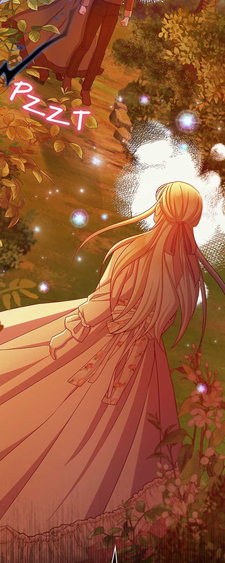 More Than You Know Chapter 78 - Page 38