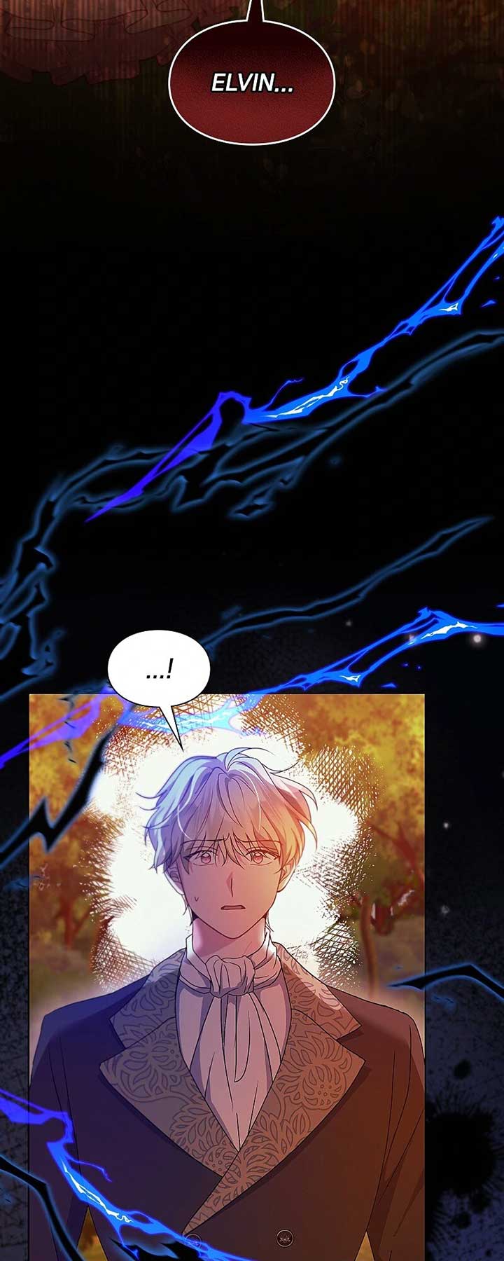 More Than You Know Chapter 78 - Page 39