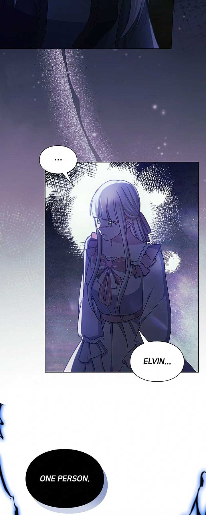 More Than You Know Chapter 78 - Page 46