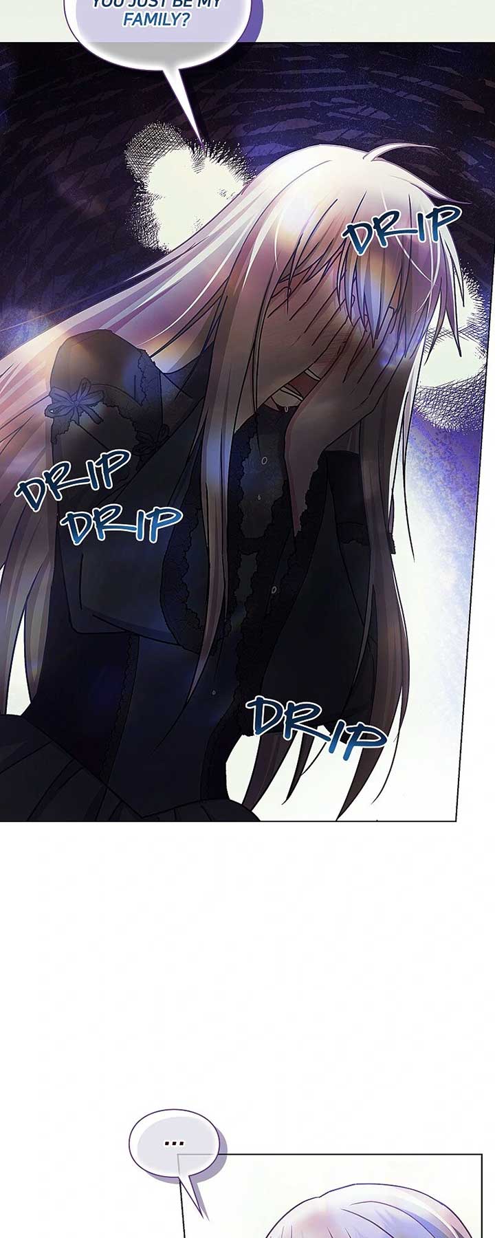 More Than You Know Chapter 78 - Page 51