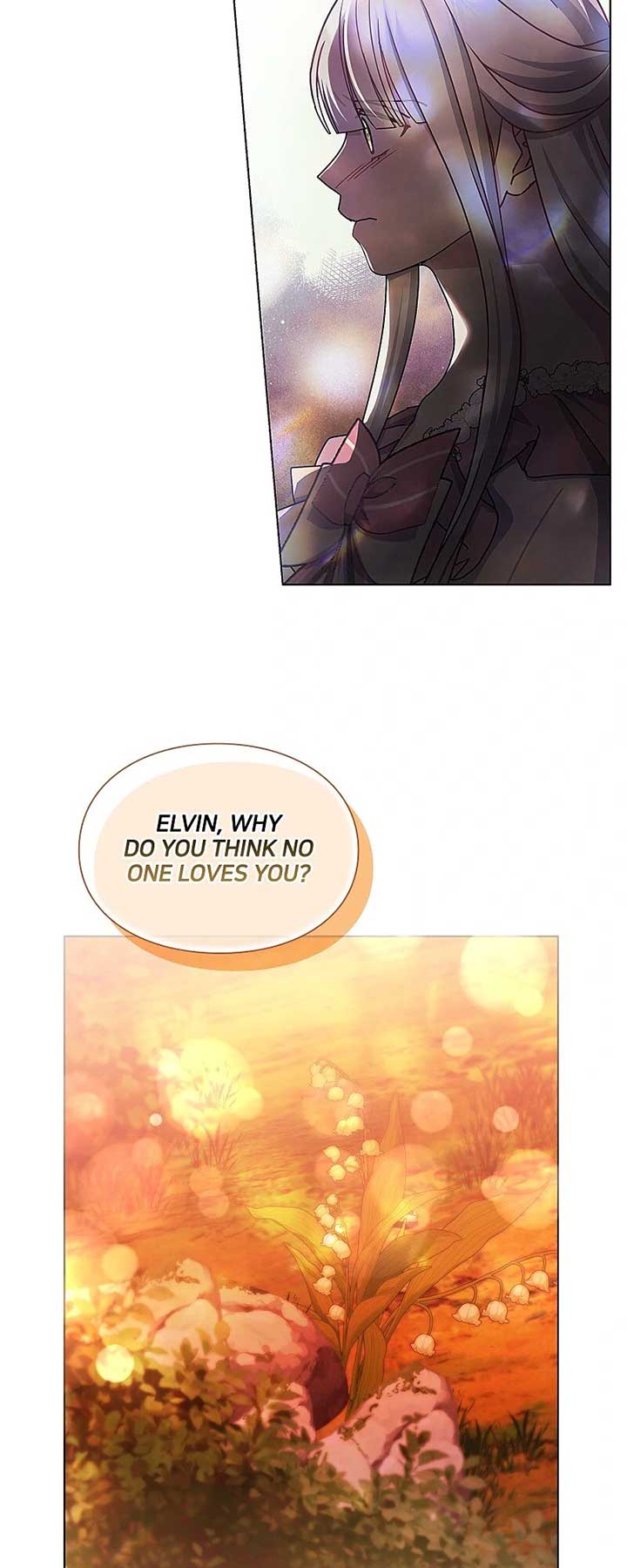 More Than You Know Chapter 78 - Page 52