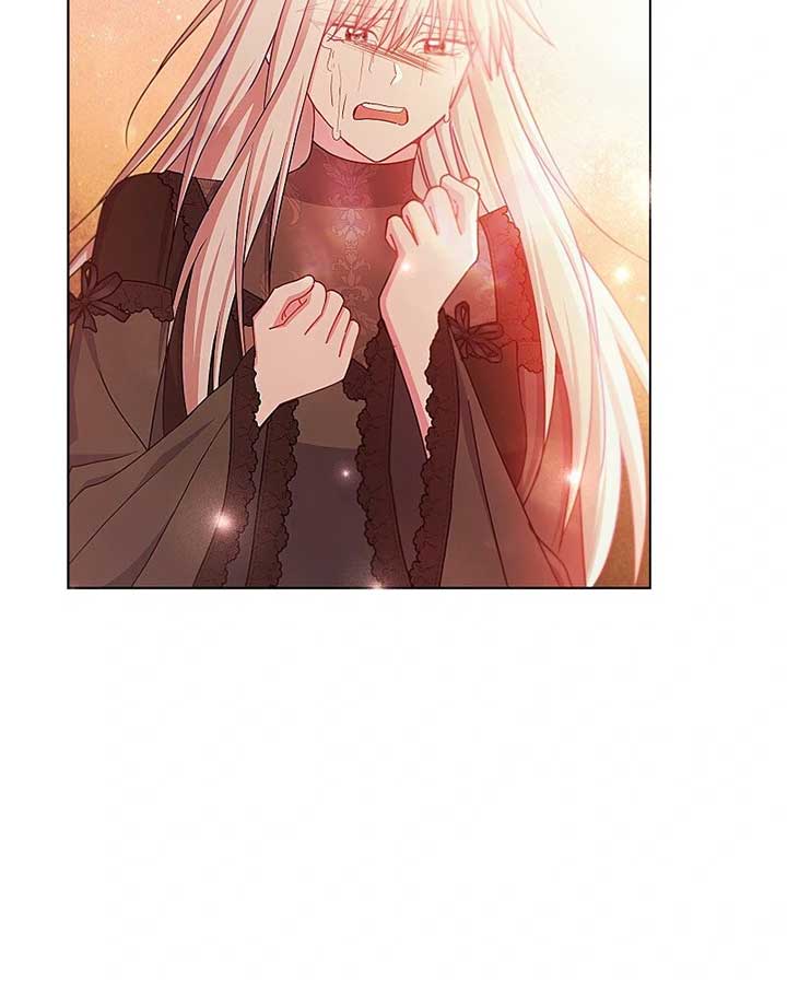 More Than You Know Chapter 78 - Page 56