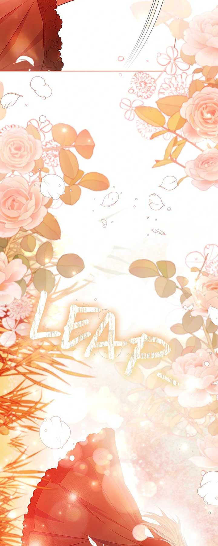 More Than You Know Chapter 78 - Page 60