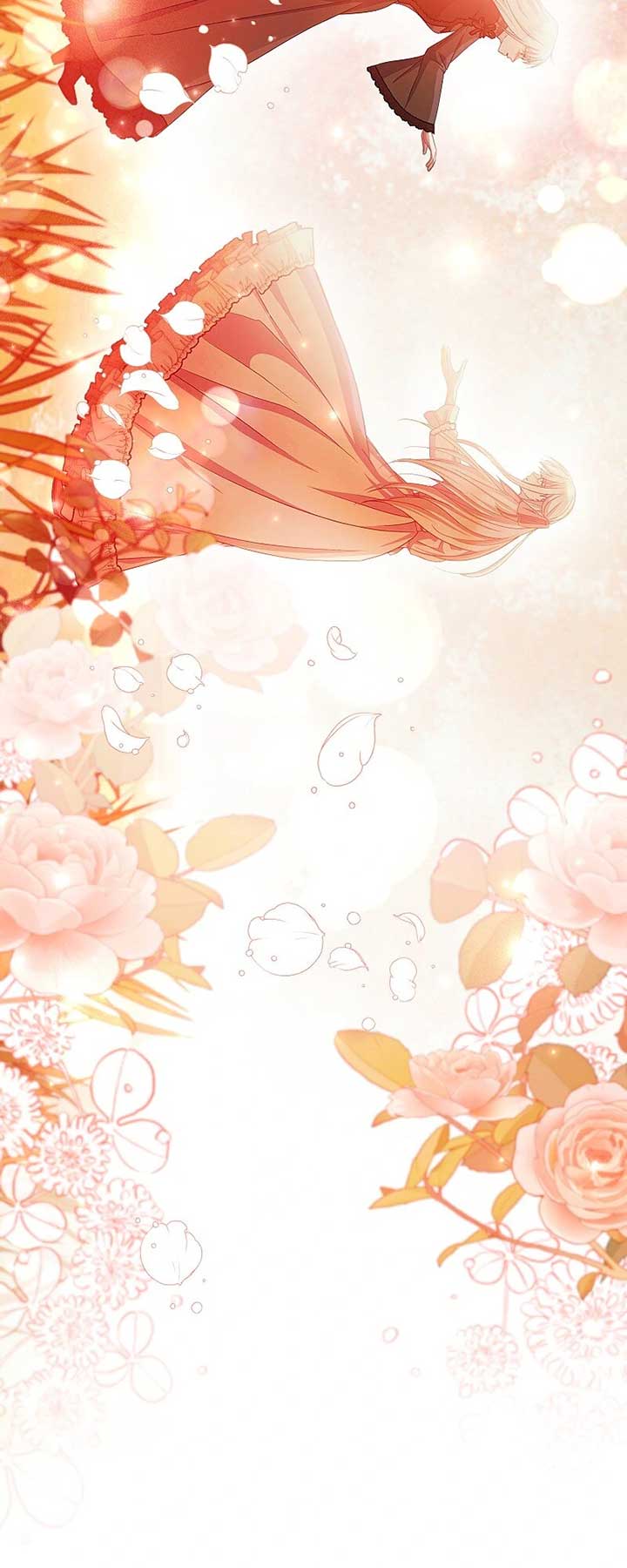 More Than You Know Chapter 78 - Page 61