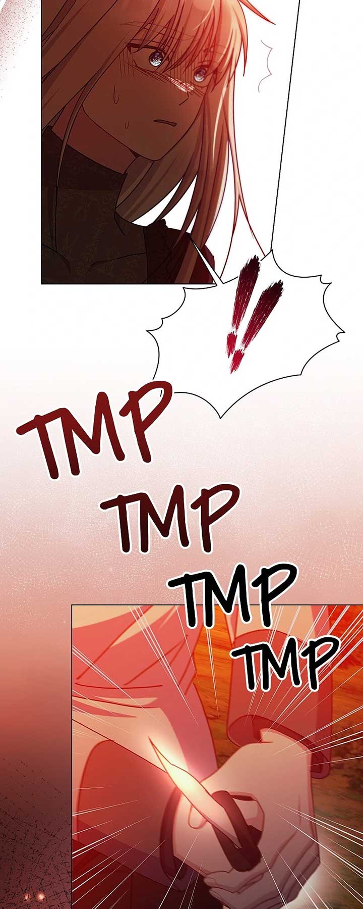 More Than You Know Chapter 78 - Page 63