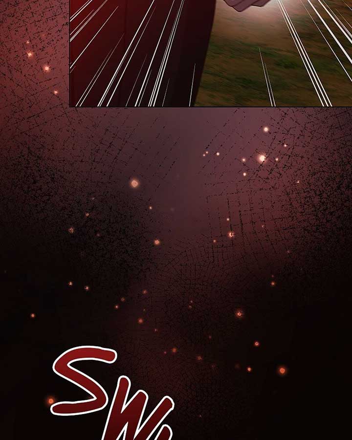 More Than You Know Chapter 78 - Page 64