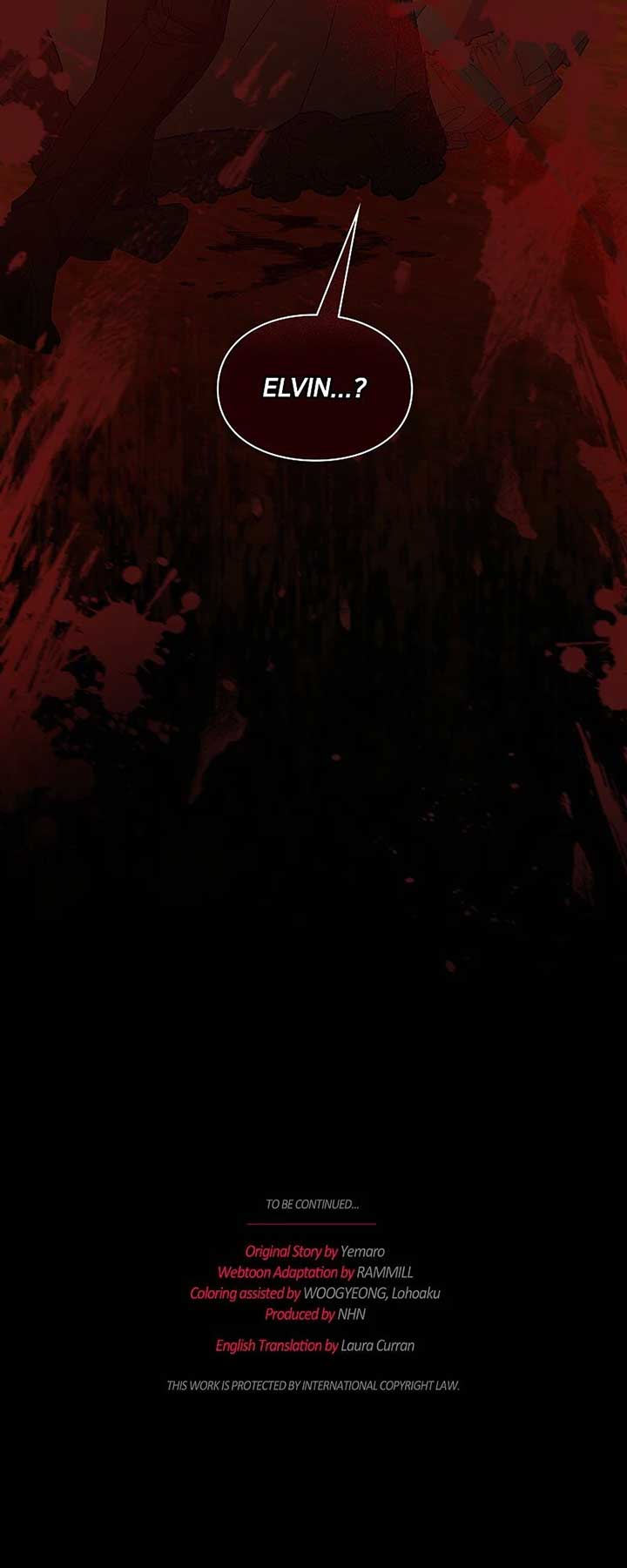 More Than You Know Chapter 78 - Page 68