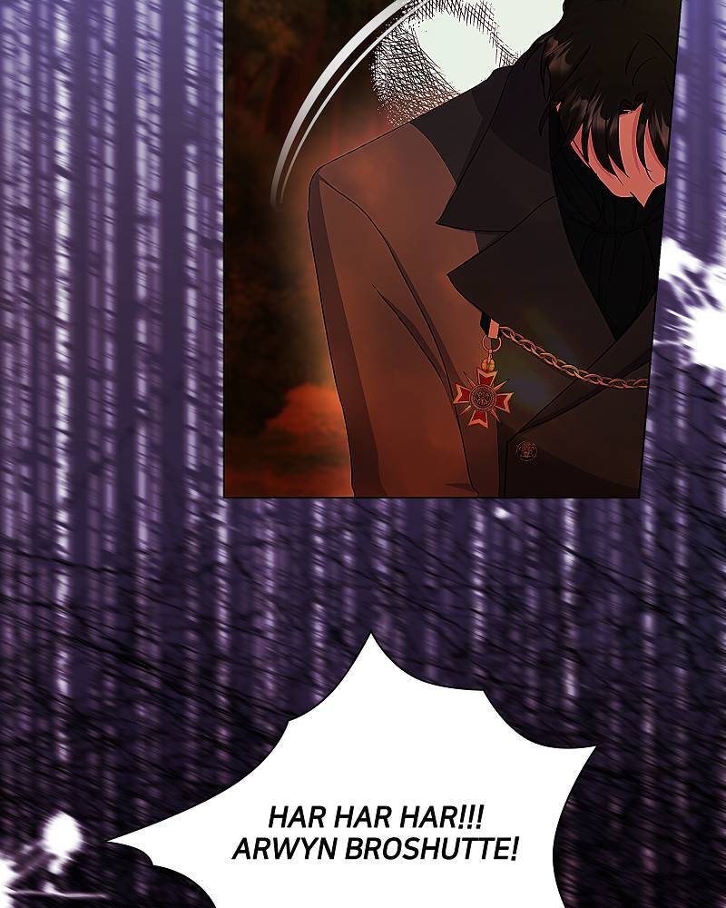 More Than You Know Chapter 79 - Page 8