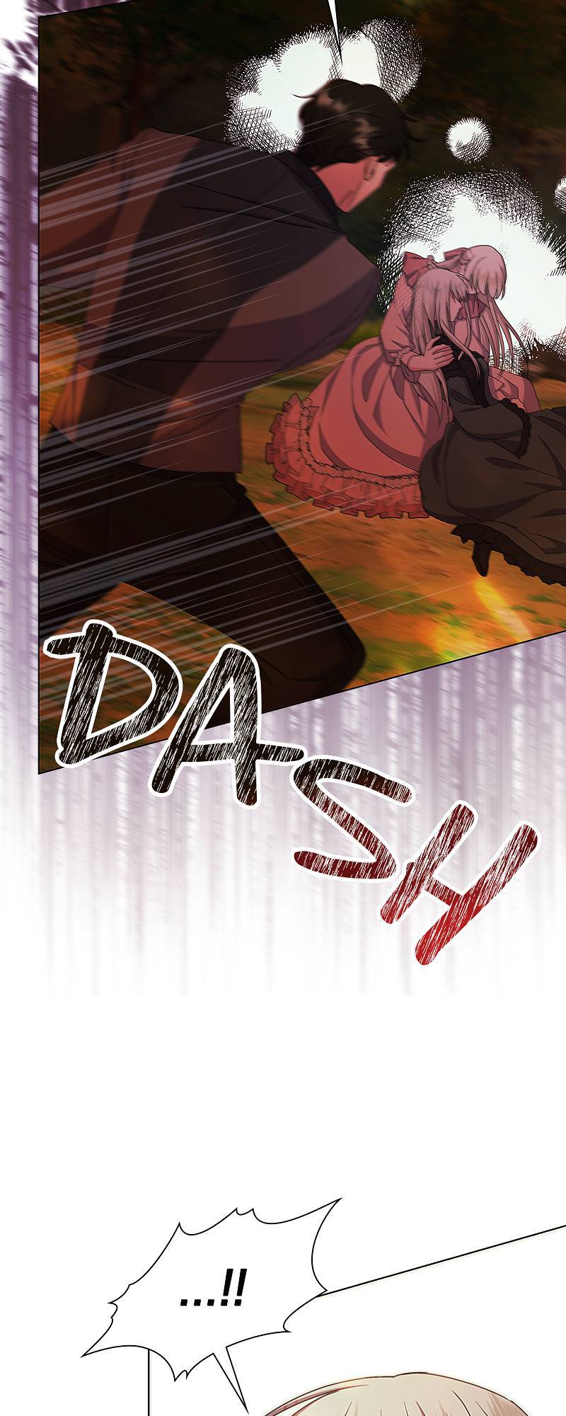 More Than You Know Chapter 79 - Page 10