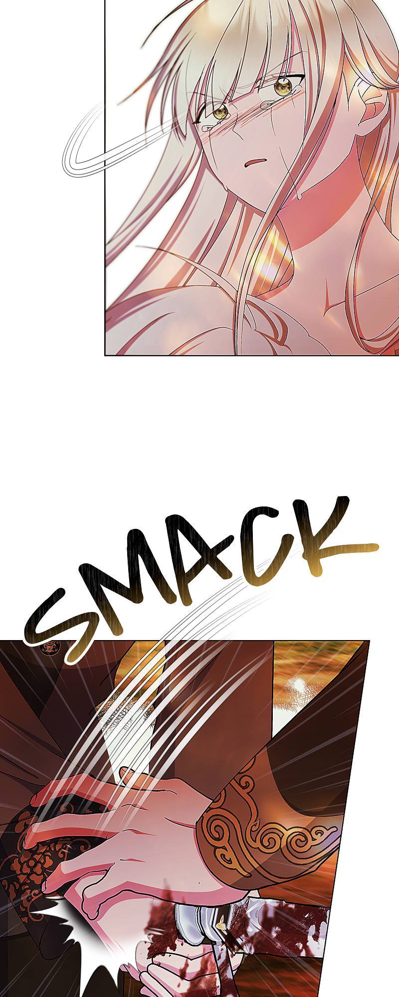 More Than You Know Chapter 79 - Page 11