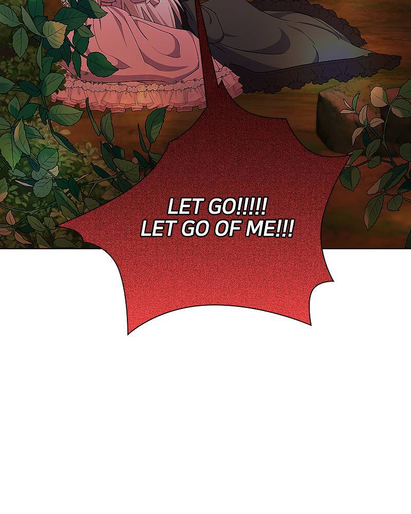 More Than You Know Chapter 79 - Page 16