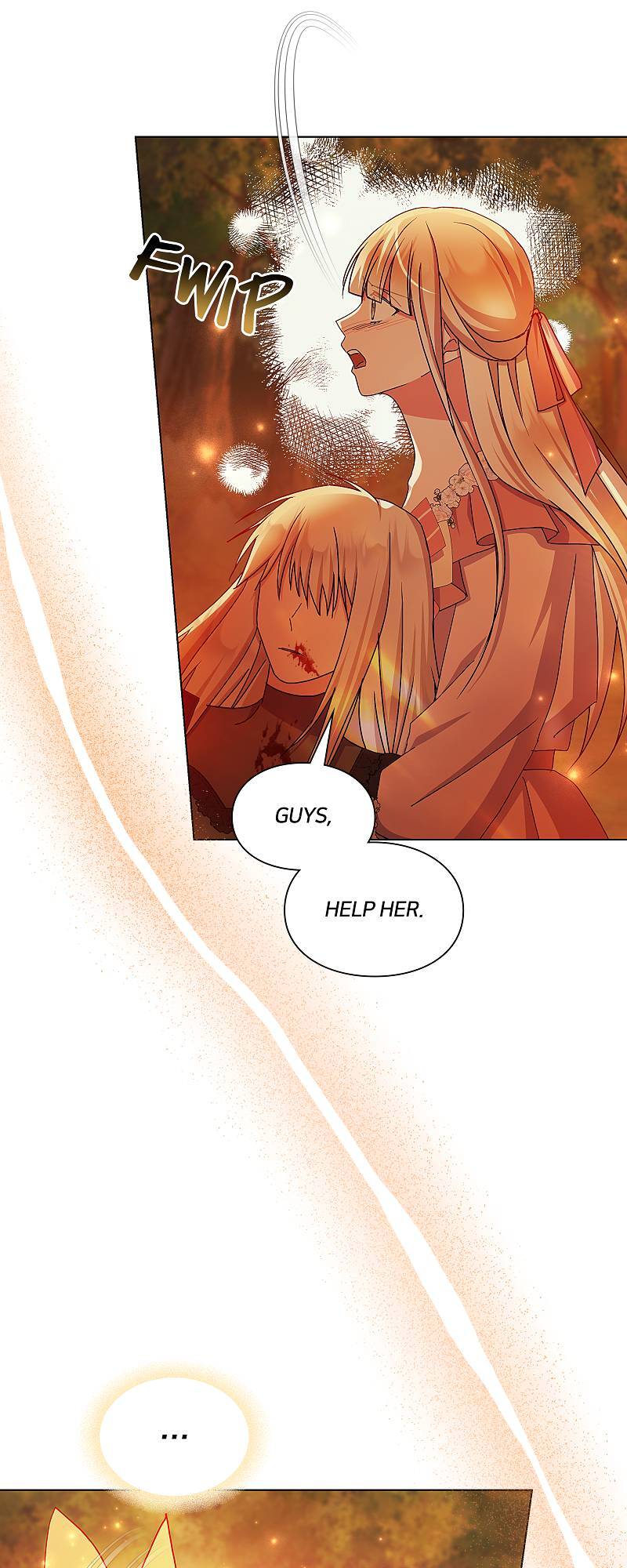 More Than You Know Chapter 79 - Page 18