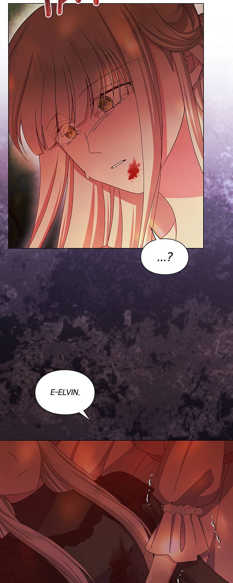 More Than You Know Chapter 79 - Page 28