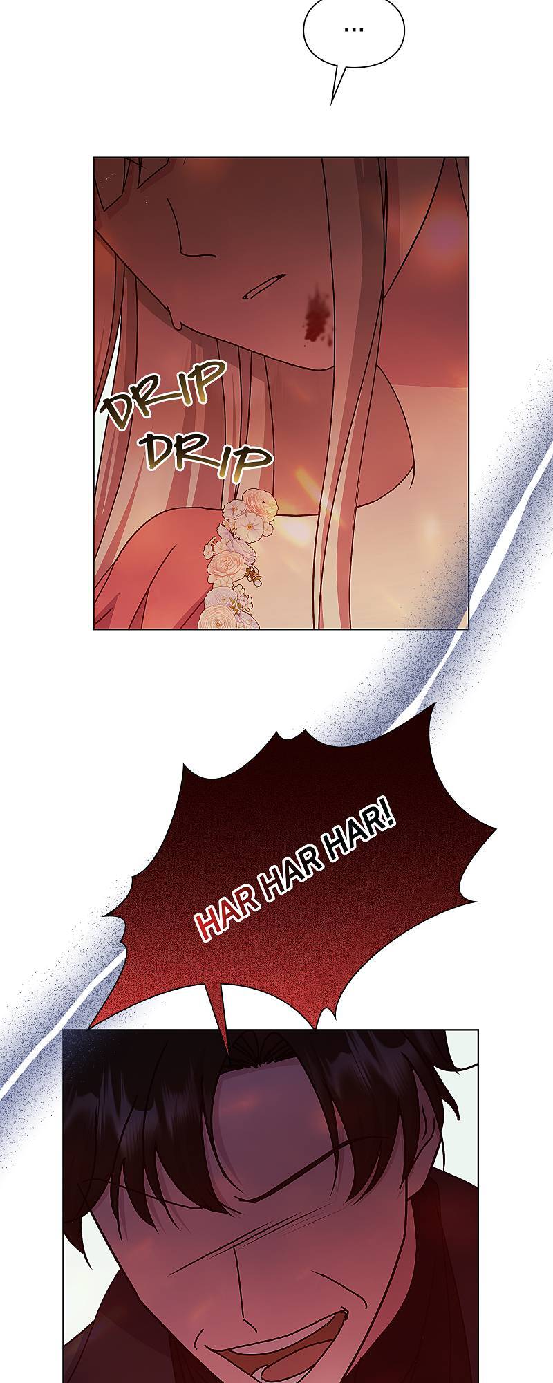 More Than You Know Chapter 79 - Page 31