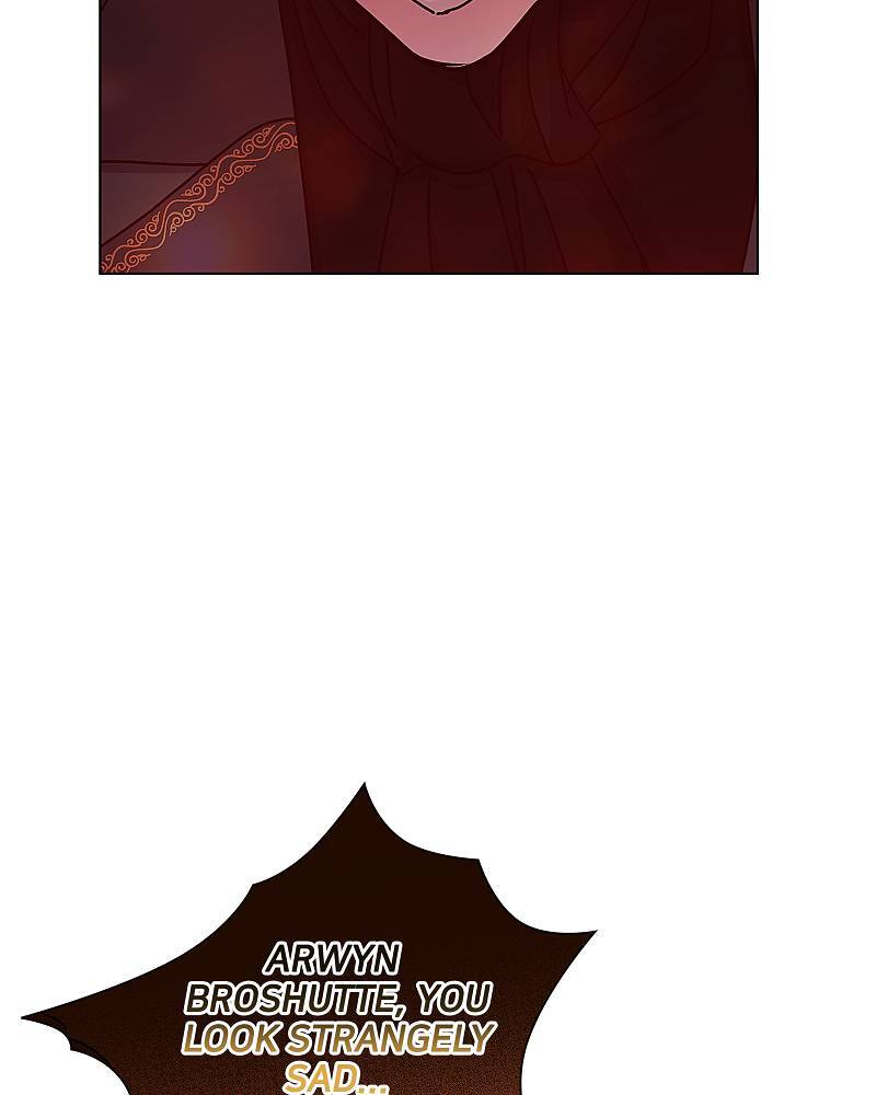 More Than You Know Chapter 79 - Page 32