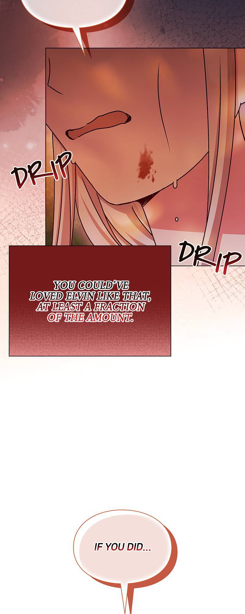 More Than You Know Chapter 79 - Page 43