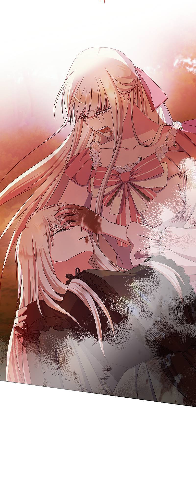 More Than You Know Chapter 79 - Page 44